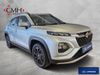 Suzuki FRONX 1.5 GL Auto