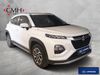 Suzuki FRONX 1.5 GLX Auto