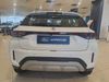 Suzuki FRONX 1.5 GL Auto