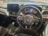 Suzuki FRONX 1.5 GL Auto