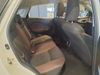 Suzuki FRONX 1.5 GL Auto