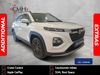 Suzuki FRONX 1.5 GL Auto
