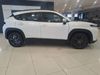 Suzuki FRONX 1.5 GL Auto