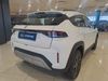Suzuki FRONX 1.5 GL Auto