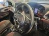 Suzuki FRONX 1.5 GL Auto