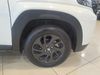 Suzuki FRONX 1.5 GL Auto