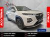Suzuki FRONX 1.5 GL Auto