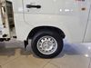 FOTON TRUCKMATE 1.5 Dropside