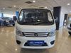 FOTON TRUCKMATE 1.5 Dropside