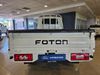 FOTON TRUCKMATE 1.5 Dropside