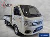 FOTON TRUCKMATE 1.5 Dropside