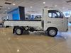 FOTON TRUCKMATE 1.5 Dropside