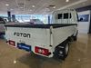 FOTON TRUCKMATE 1.5 Dropside