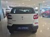 Suzuki S-PRESSO 1.0 GL