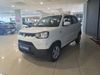 Suzuki S-PRESSO 1.0 GL