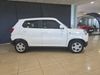 Suzuki S-PRESSO 1.0 GL