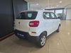 Suzuki S-PRESSO 1.0 GL