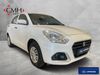 Suzuki DZIRE 1.2 GA