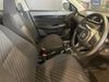 Suzuki DZIRE 1.2 GA