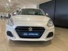 Suzuki DZIRE 1.2 GA