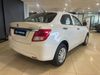 Suzuki DZIRE 1.2 GA