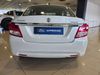 Suzuki DZIRE 1.2 GA