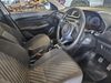 Suzuki DZIRE 1.2 GA