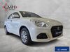 Suzuki DZIRE 1.2 GA