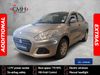Suzuki DZIRE 1.2 GA