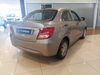 Suzuki DZIRE 1.2 GA