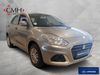 Suzuki DZIRE 1.2 GA