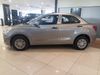 Suzuki DZIRE 1.2 GA
