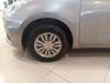 Suzuki DZIRE 1.2 GA