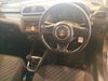 Suzuki DZIRE 1.2 GA