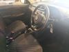 Suzuki DZIRE 1.2 GA