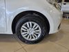 Suzuki DZIRE 1.2 GA