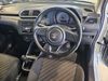 Suzuki DZIRE 1.2 GA