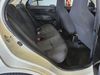 Suzuki DZIRE 1.2 GA