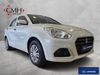 Suzuki DZIRE 1.2 GA