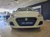 Suzuki DZIRE 1.2 GA