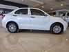 Suzuki DZIRE 1.2 GA
