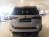 Toyota Fortuner 2.8 GD-6 4x4 VX Auto
