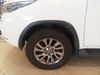 Toyota Fortuner 2.8 GD-6 4x4 VX Auto