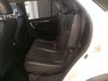 Toyota Fortuner 2.8 GD-6 4x4 VX Auto