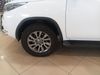 Toyota Fortuner 2.8 GD-6 4x4 VX Auto