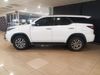 Toyota Fortuner 2.8 GD-6 4x4 VX Auto