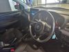 Suzuki Baleno 1.5 GL Auto