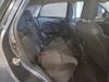 Suzuki Baleno 1.5 GL Auto