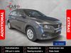Suzuki Baleno 1.5 GL Auto
