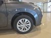 Suzuki Baleno 1.5 GL Auto